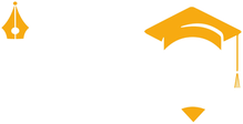 IEIC logo